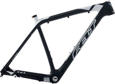 Felt Nine C Hardtail Frame 2018 Reviews